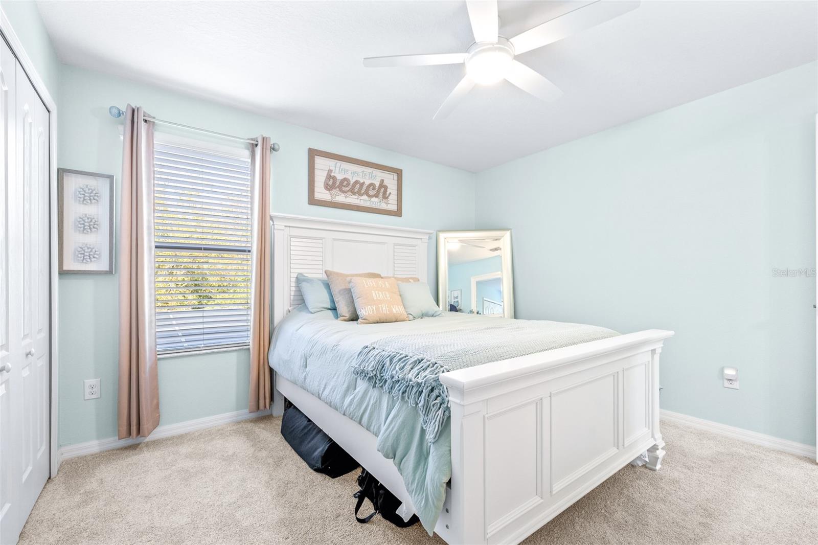 12405 CRESTRIDGE LOOP, NEW PORT RICHEY, FL, 34655
