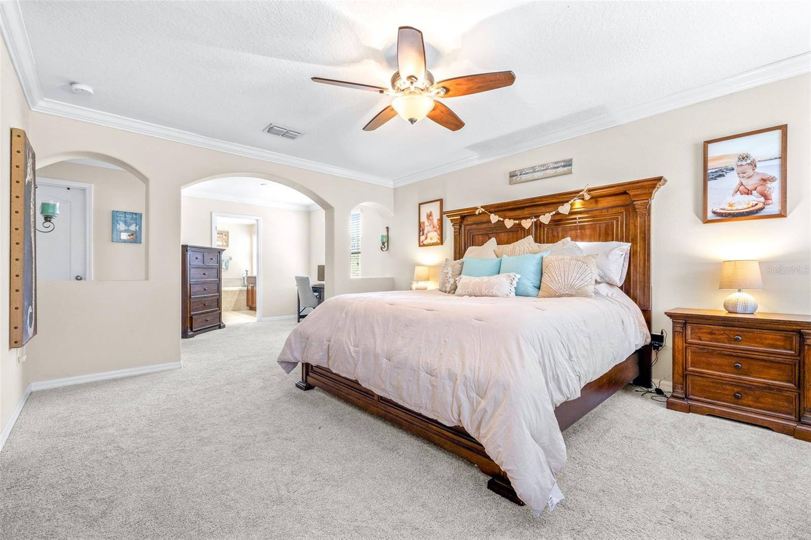 12405 CRESTRIDGE LOOP, NEW PORT RICHEY, FL, 34655