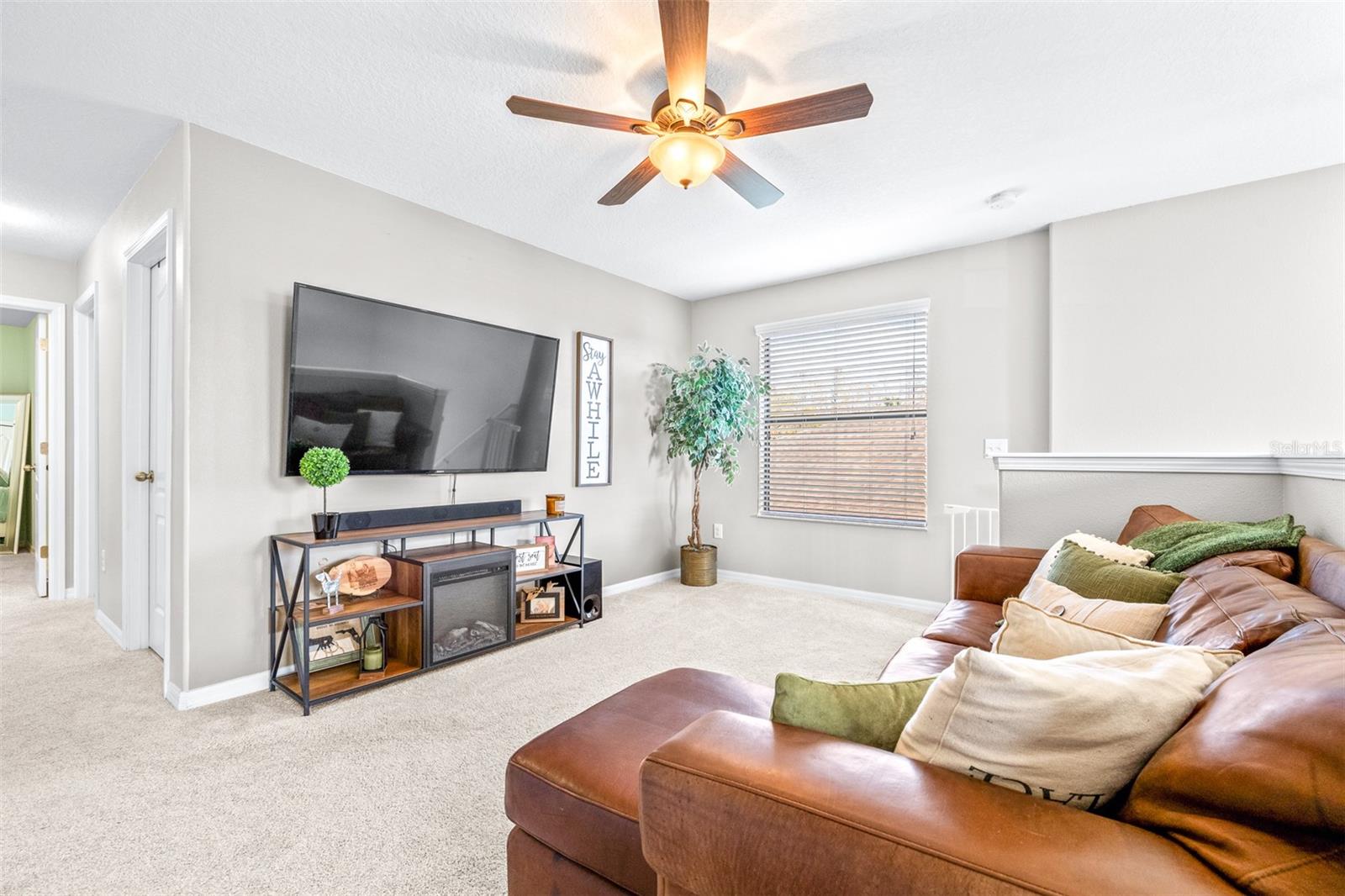 12405 CRESTRIDGE LOOP, NEW PORT RICHEY, FL, 34655