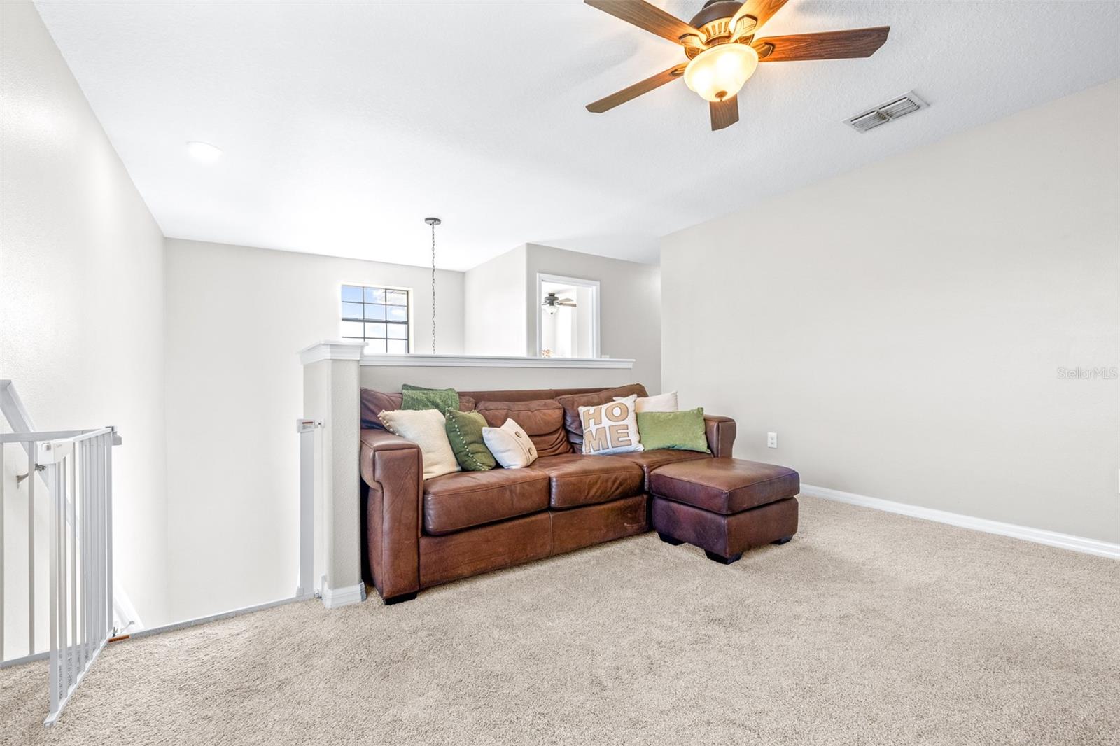 12405 CRESTRIDGE LOOP, NEW PORT RICHEY, FL, 34655