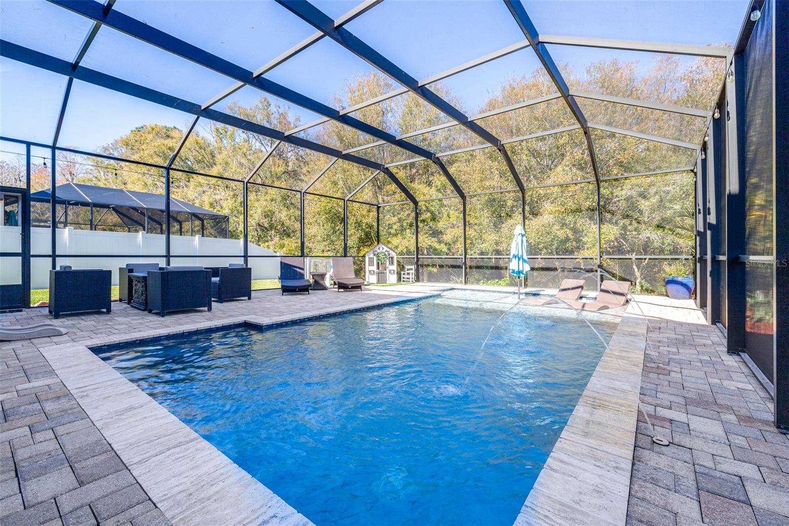 12405 CRESTRIDGE LOOP, NEW PORT RICHEY, FL, 34655