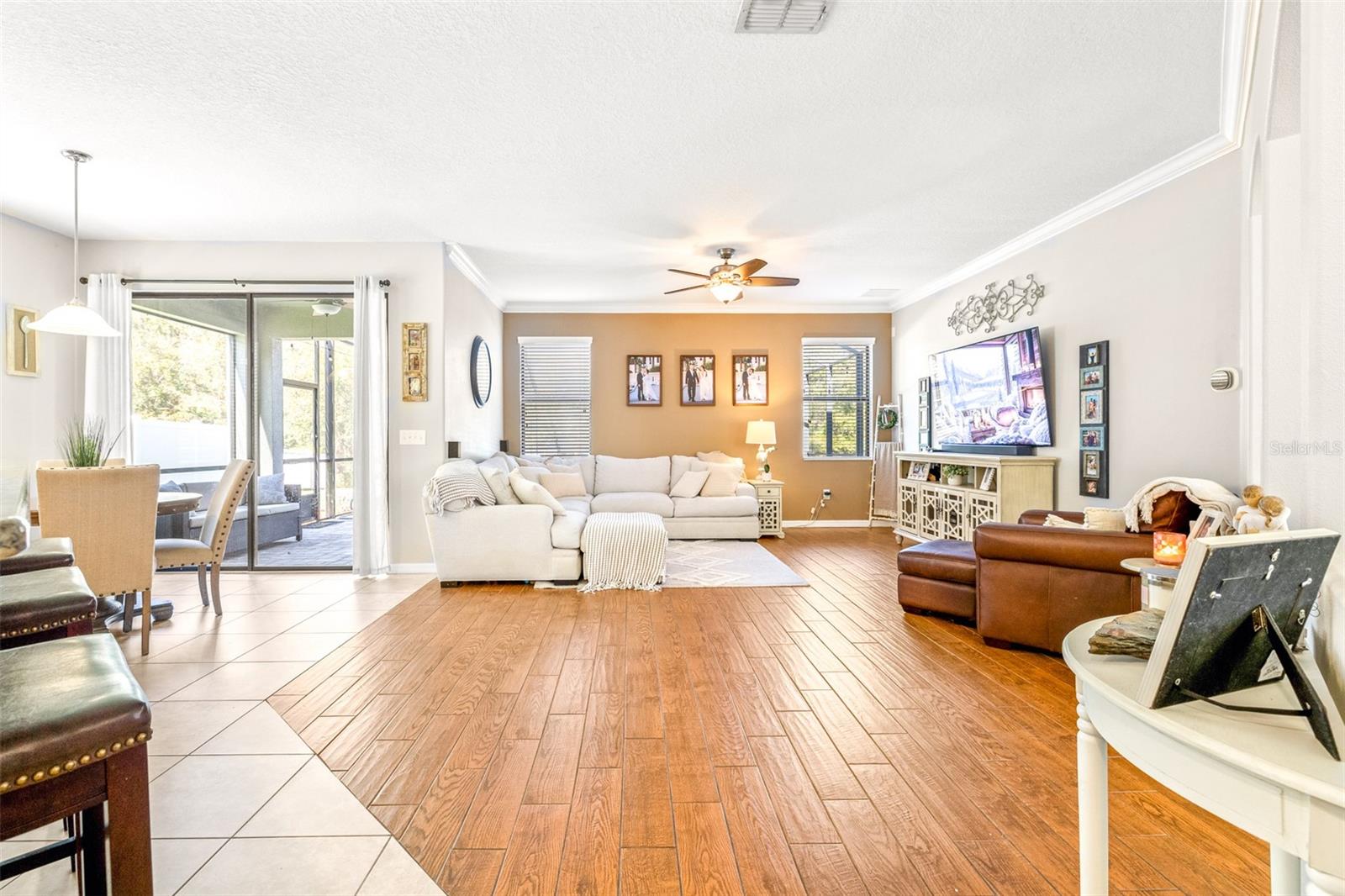 12405 CRESTRIDGE LOOP, NEW PORT RICHEY, FL, 34655