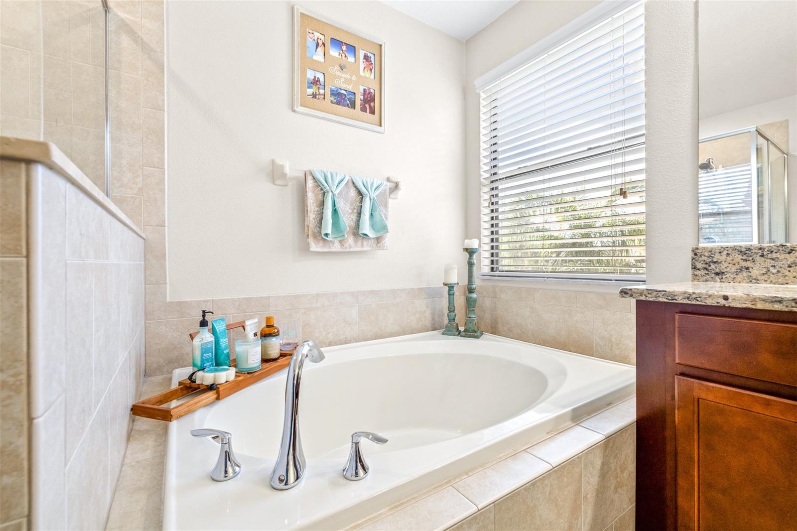 12405 CRESTRIDGE LOOP, NEW PORT RICHEY, FL, 34655