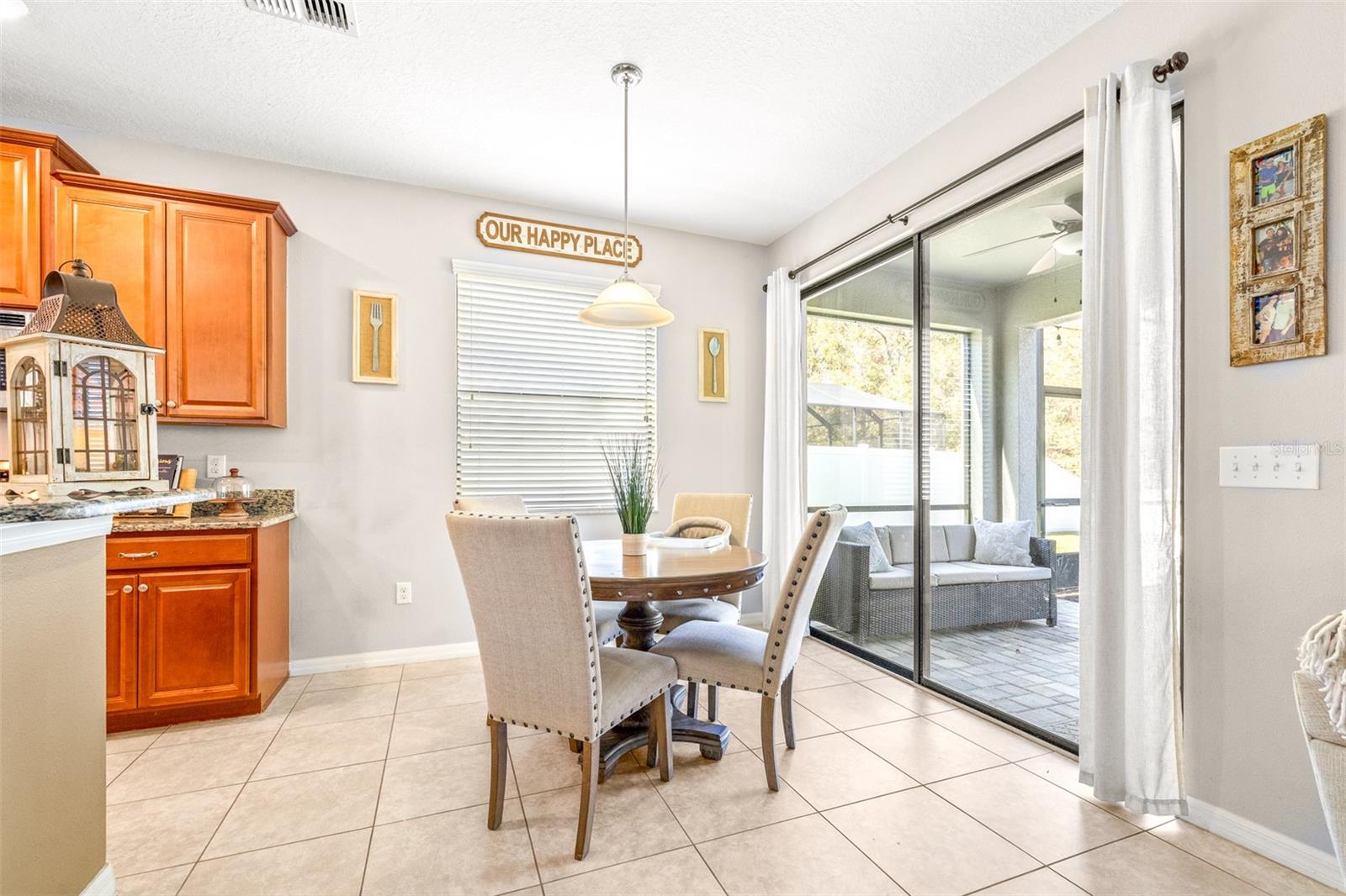 12405 CRESTRIDGE LOOP, NEW PORT RICHEY, FL, 34655