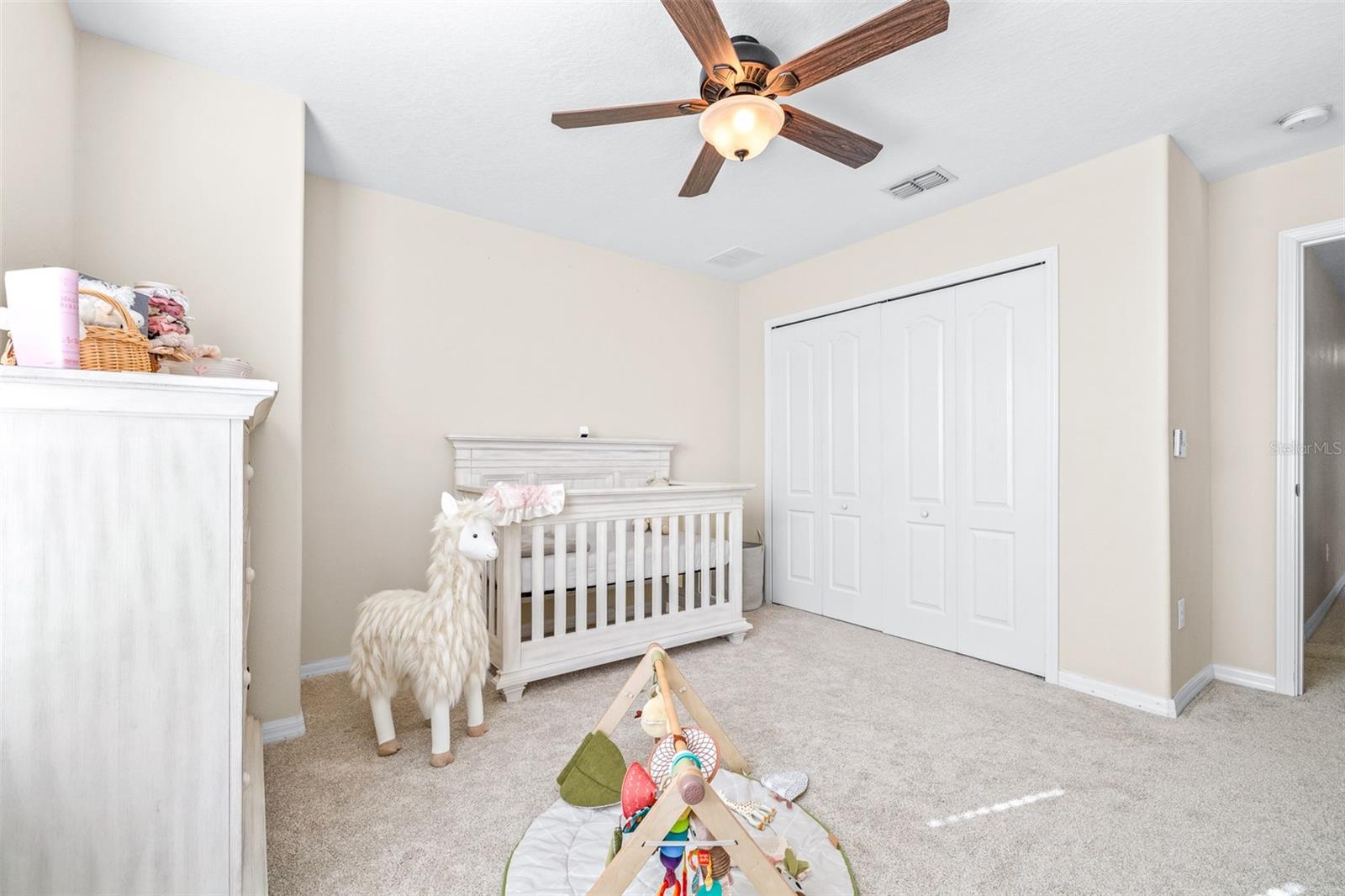 12405 CRESTRIDGE LOOP, NEW PORT RICHEY, FL, 34655