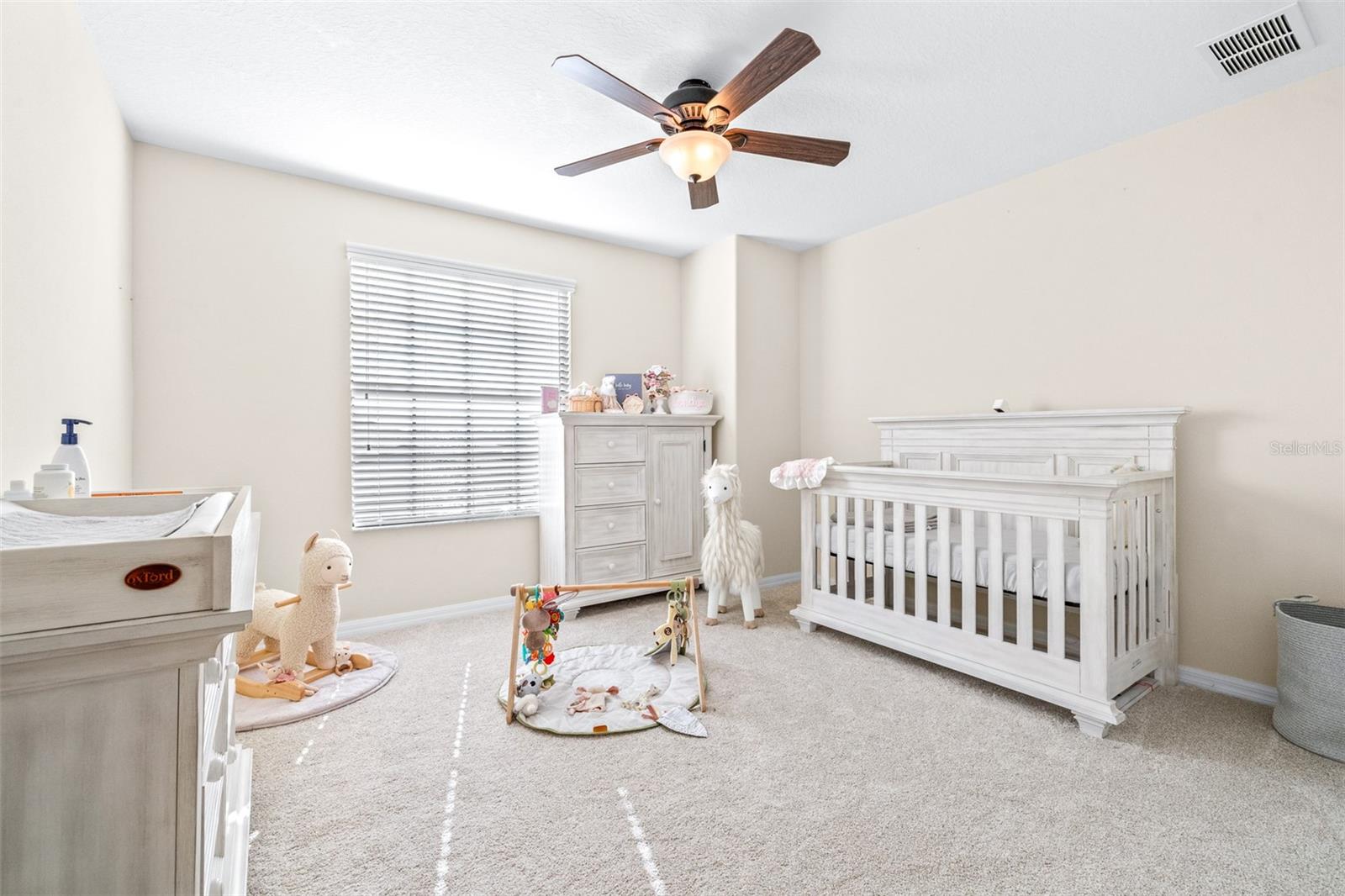 12405 CRESTRIDGE LOOP, NEW PORT RICHEY, FL, 34655