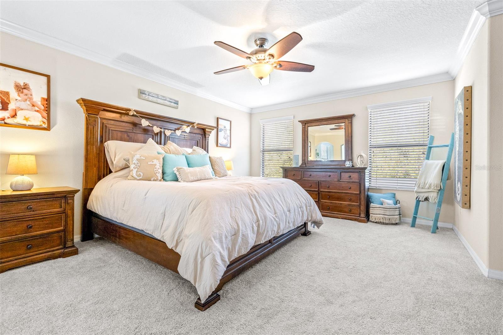12405 CRESTRIDGE LOOP, NEW PORT RICHEY, FL, 34655