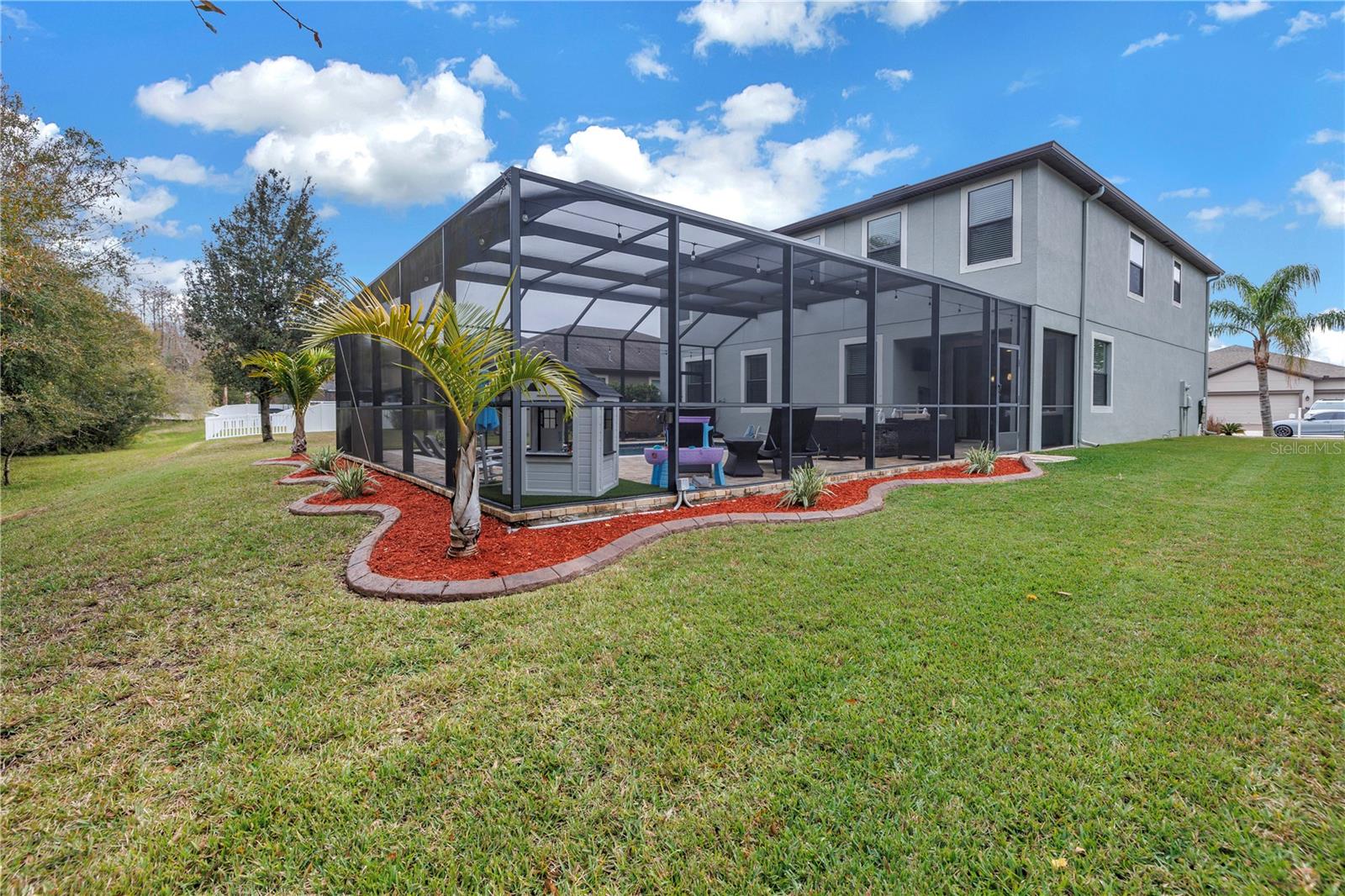12405 CRESTRIDGE LOOP, NEW PORT RICHEY, FL, 34655