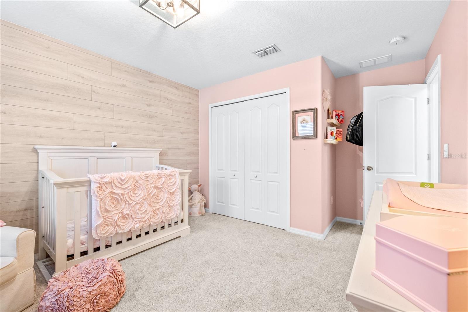 12405 CRESTRIDGE LOOP, NEW PORT RICHEY, FL, 34655