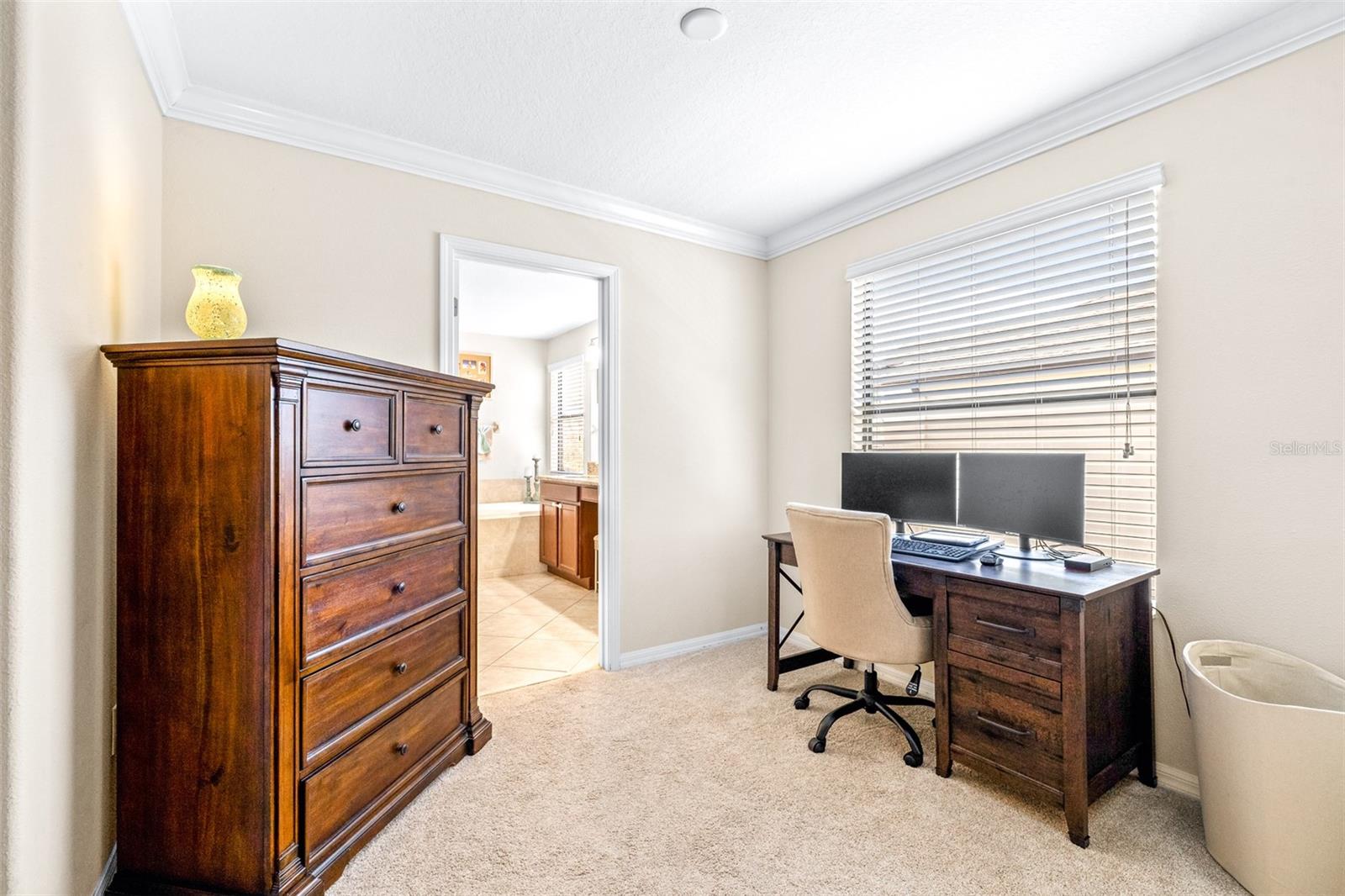 12405 CRESTRIDGE LOOP, NEW PORT RICHEY, FL, 34655