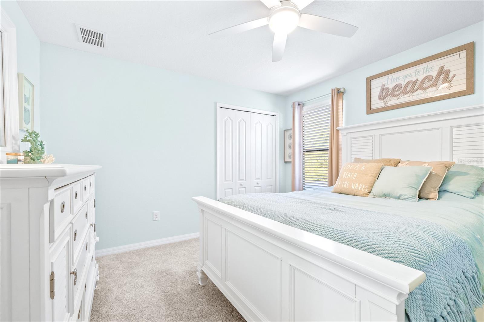 12405 CRESTRIDGE LOOP, NEW PORT RICHEY, FL, 34655