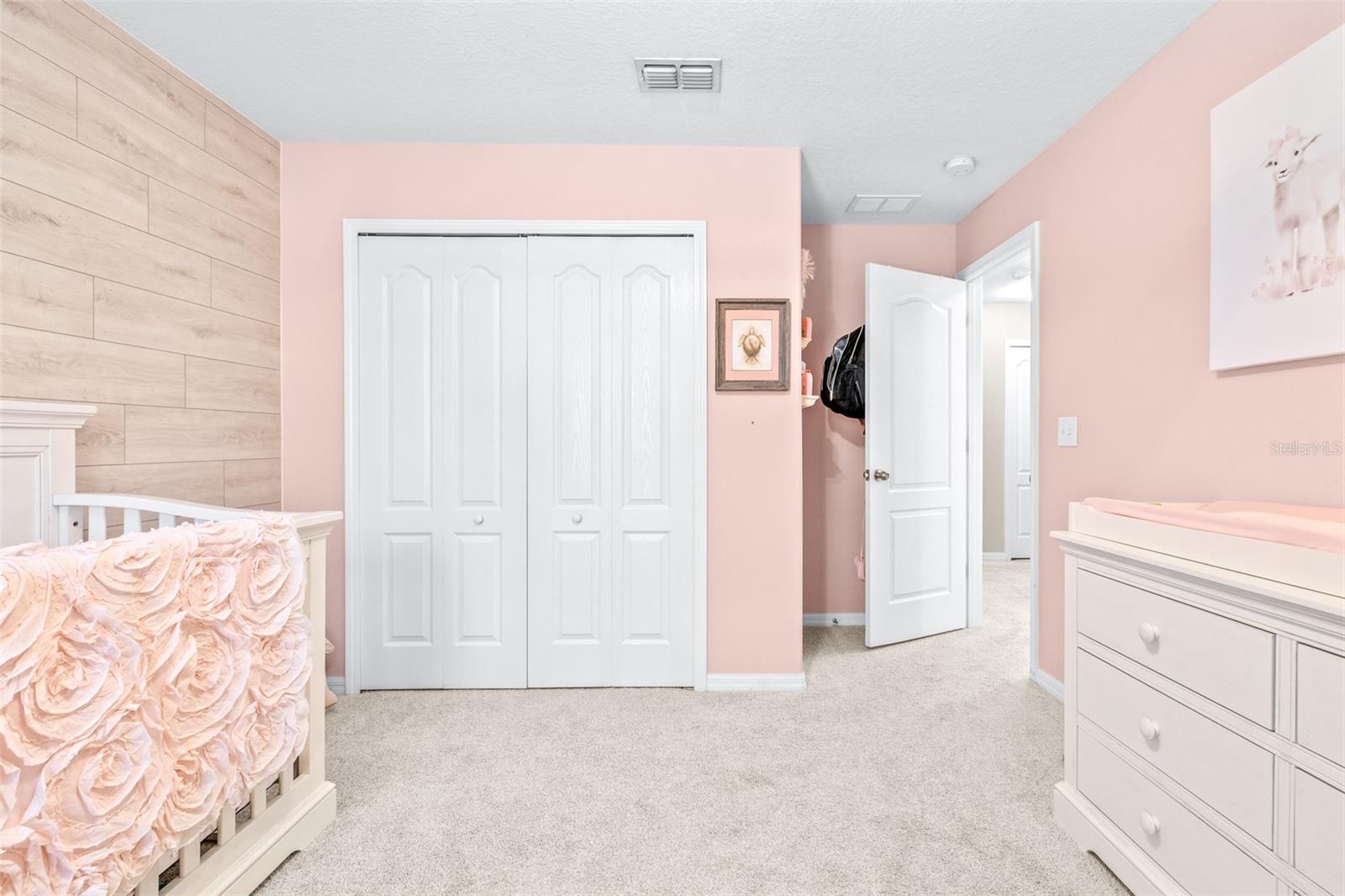 12405 CRESTRIDGE LOOP, NEW PORT RICHEY, FL, 34655
