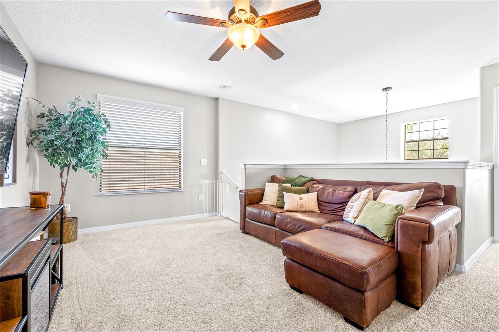 12405 CRESTRIDGE LOOP, NEW PORT RICHEY, FL, 34655