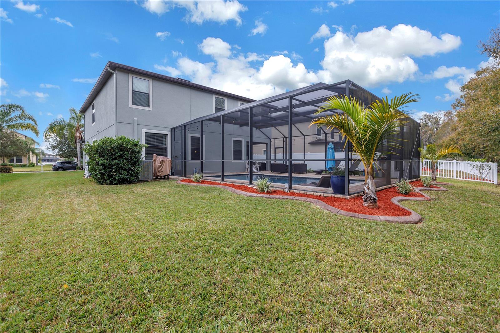 12405 CRESTRIDGE LOOP, NEW PORT RICHEY, FL, 34655
