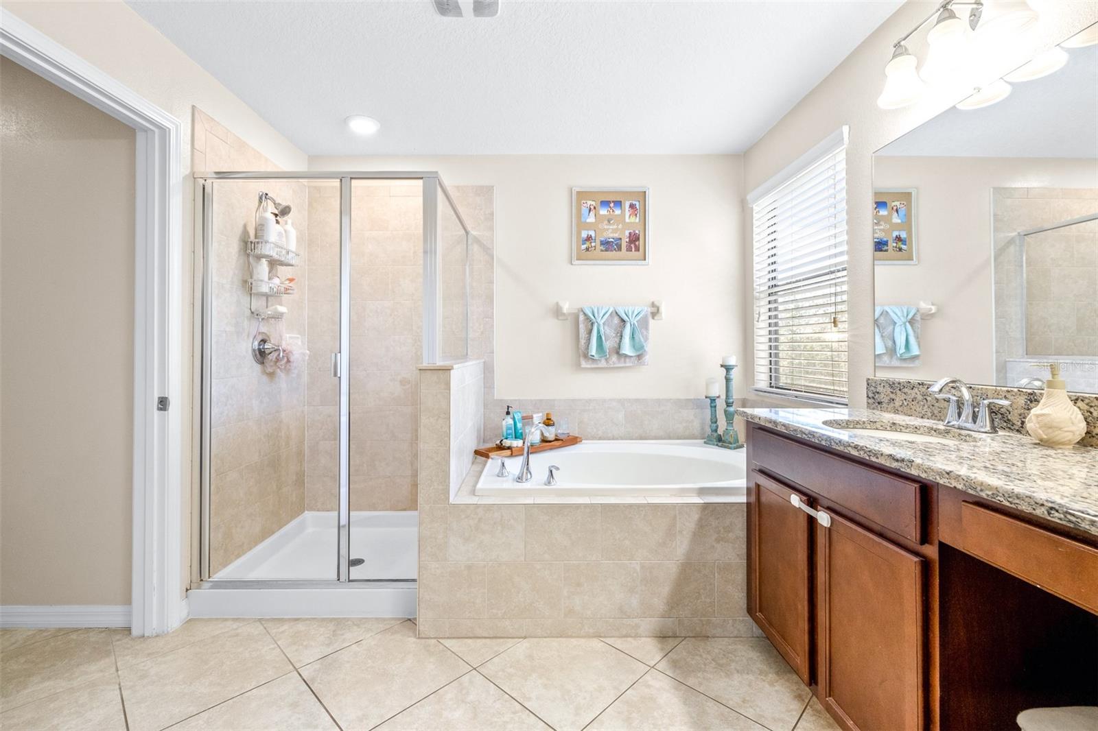 12405 CRESTRIDGE LOOP, NEW PORT RICHEY, FL, 34655