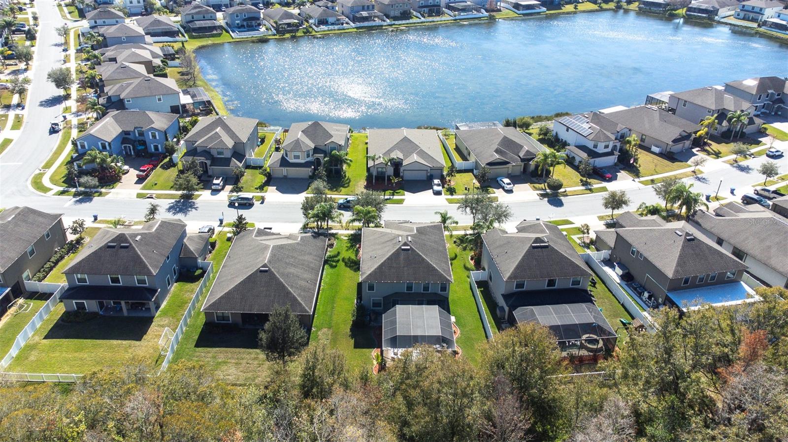 12405 CRESTRIDGE LOOP, NEW PORT RICHEY, FL, 34655