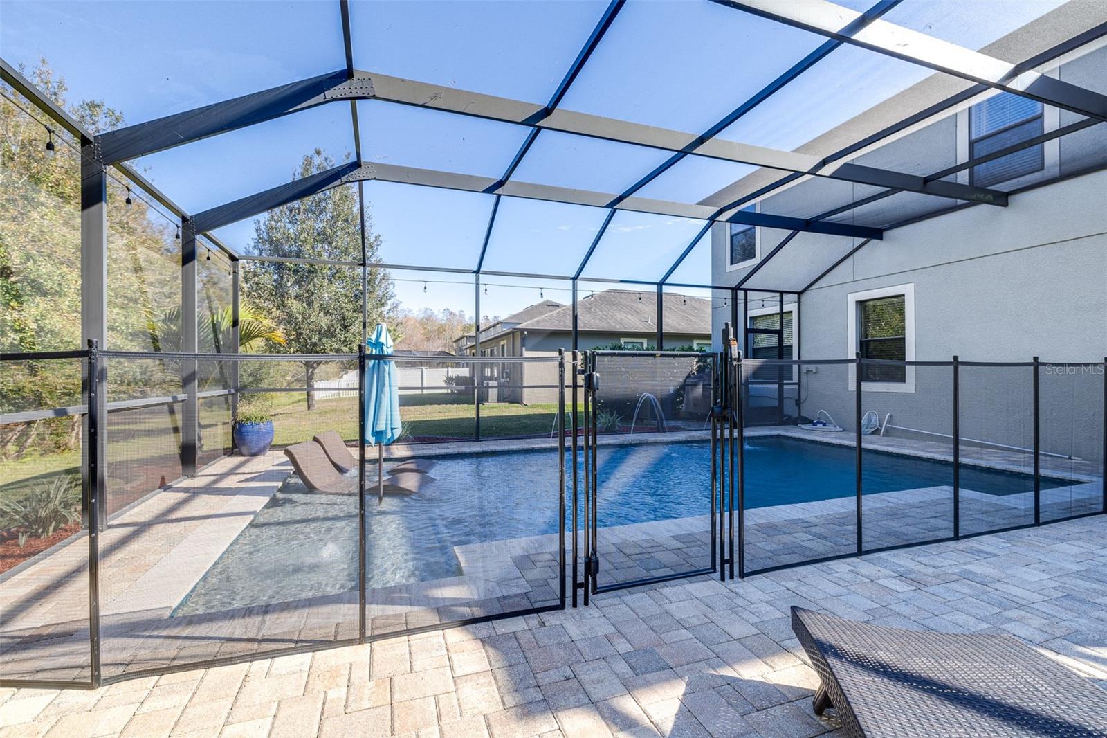 12405 CRESTRIDGE LOOP, NEW PORT RICHEY, FL, 34655