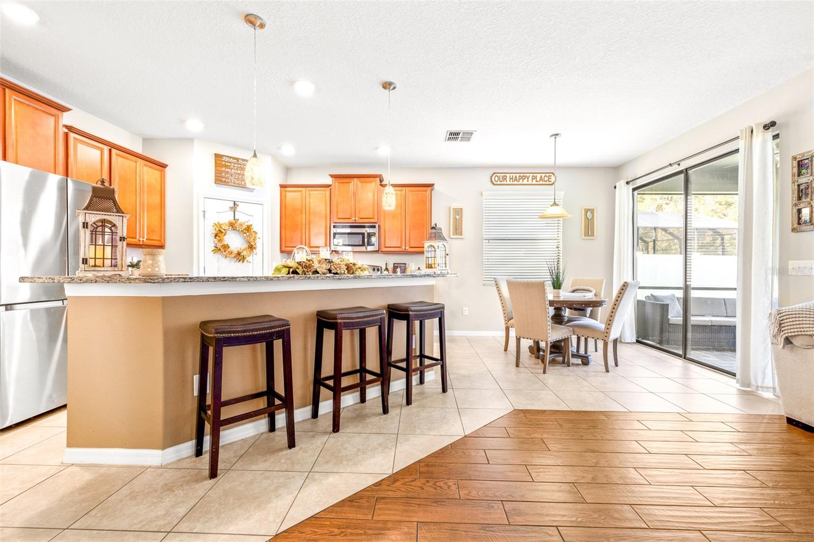 12405 CRESTRIDGE LOOP, NEW PORT RICHEY, FL, 34655