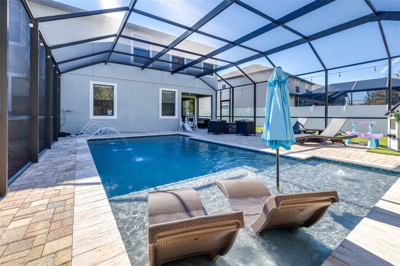 12405 CRESTRIDGE LOOP, NEW PORT RICHEY, FL, 34655