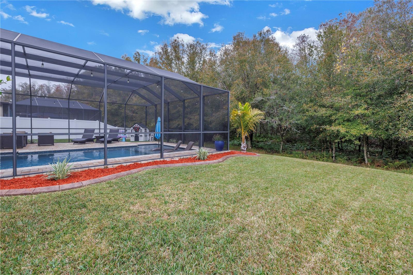 12405 CRESTRIDGE LOOP, NEW PORT RICHEY, FL, 34655
