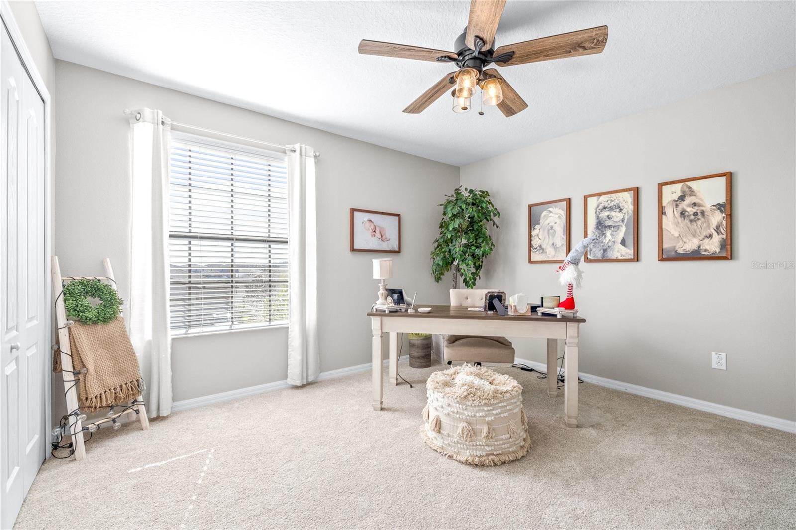 12405 CRESTRIDGE LOOP, NEW PORT RICHEY, FL, 34655