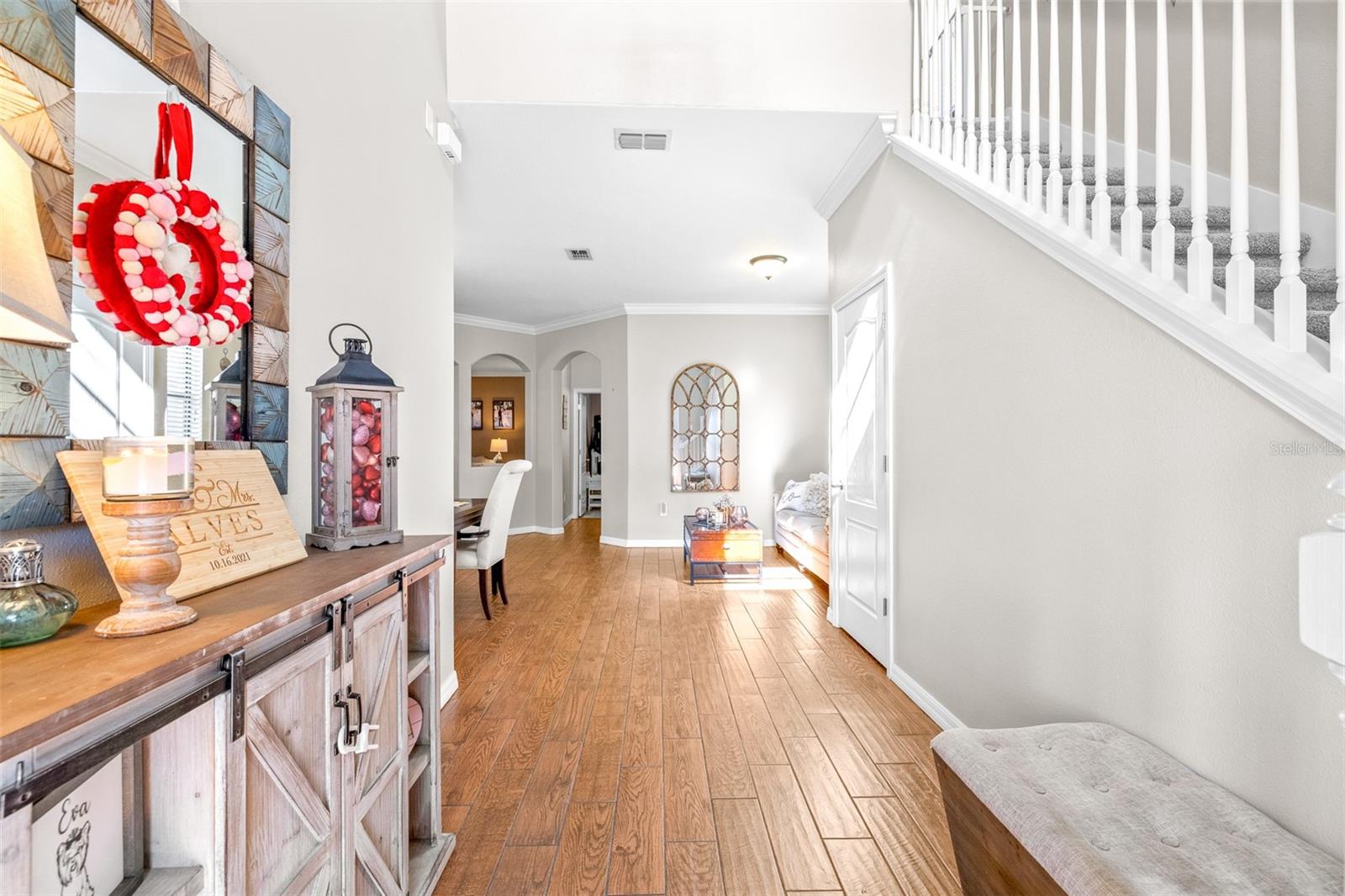12405 CRESTRIDGE LOOP, NEW PORT RICHEY, FL, 34655