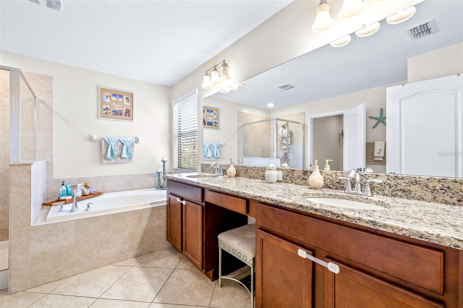 12405 CRESTRIDGE LOOP, NEW PORT RICHEY, FL, 34655