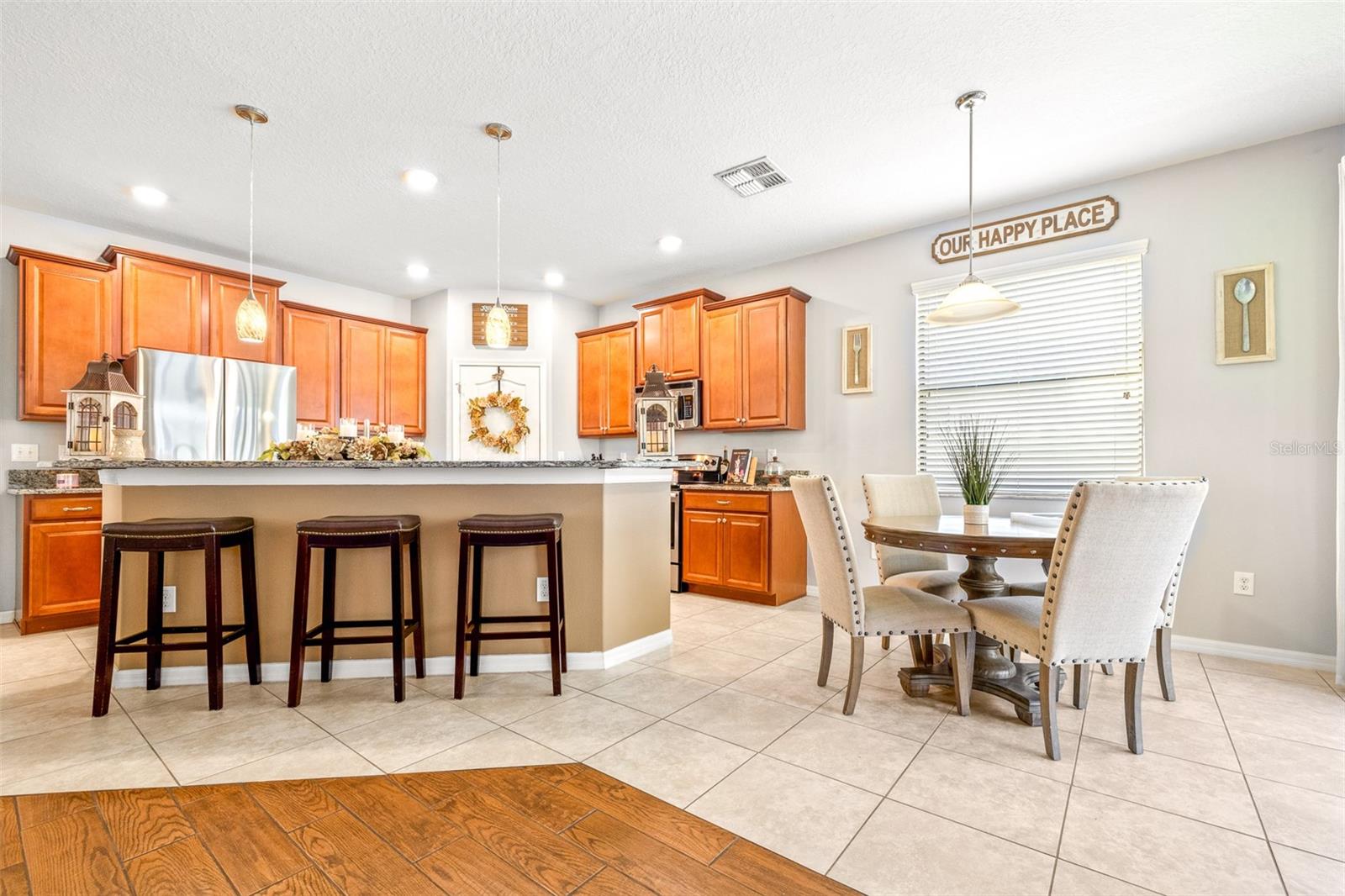12405 CRESTRIDGE LOOP, NEW PORT RICHEY, FL, 34655
