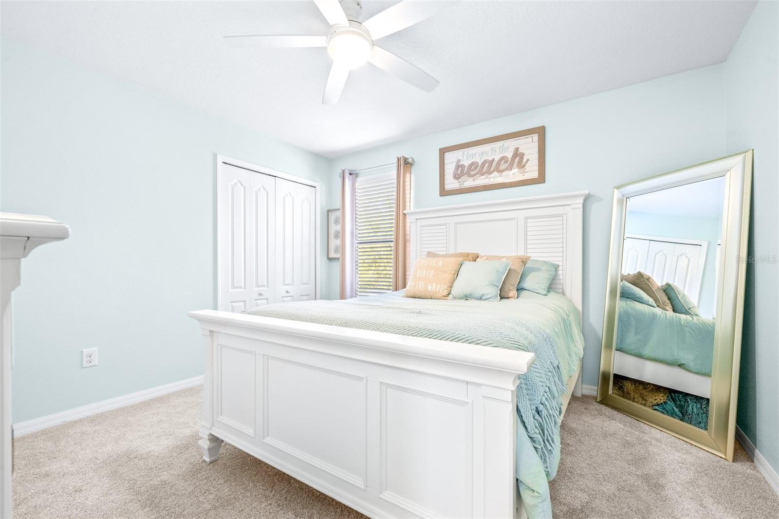 12405 CRESTRIDGE LOOP, NEW PORT RICHEY, FL, 34655