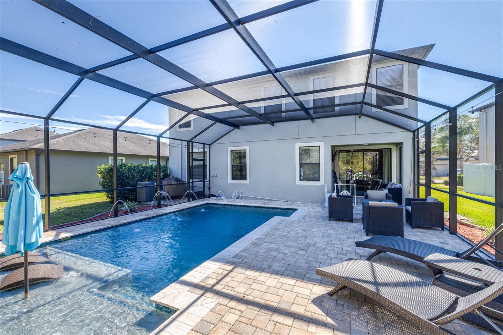 12405 CRESTRIDGE LOOP, NEW PORT RICHEY, FL, 34655