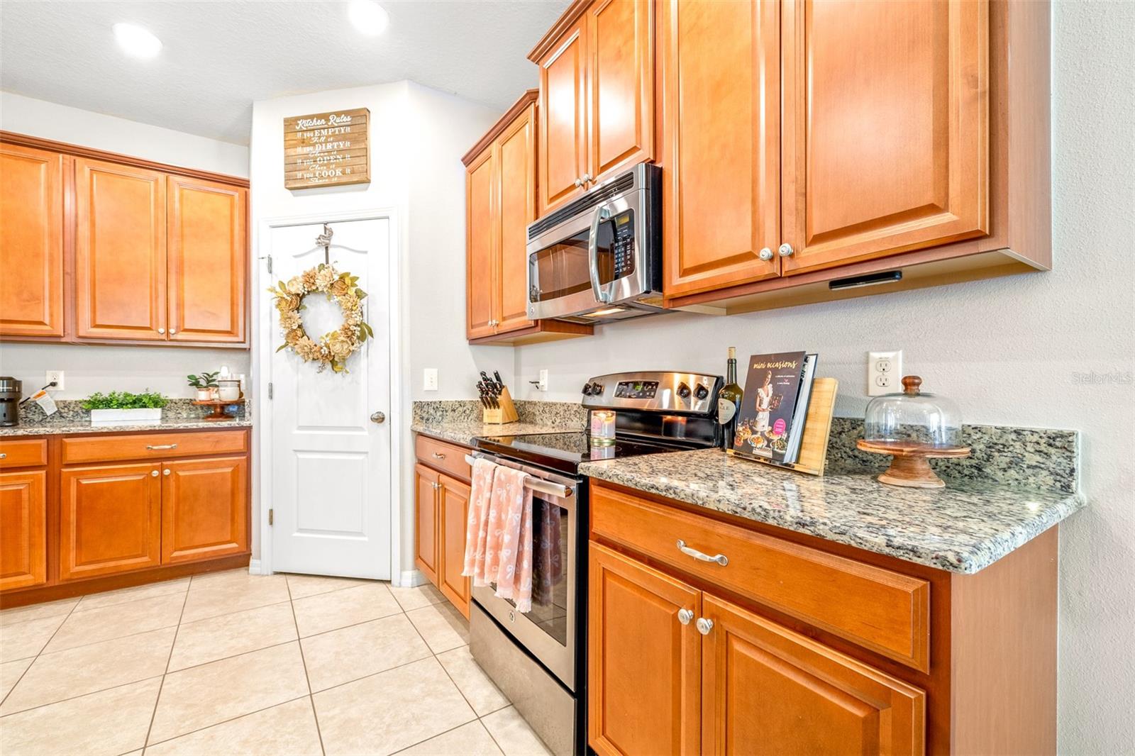 12405 CRESTRIDGE LOOP, NEW PORT RICHEY, FL, 34655