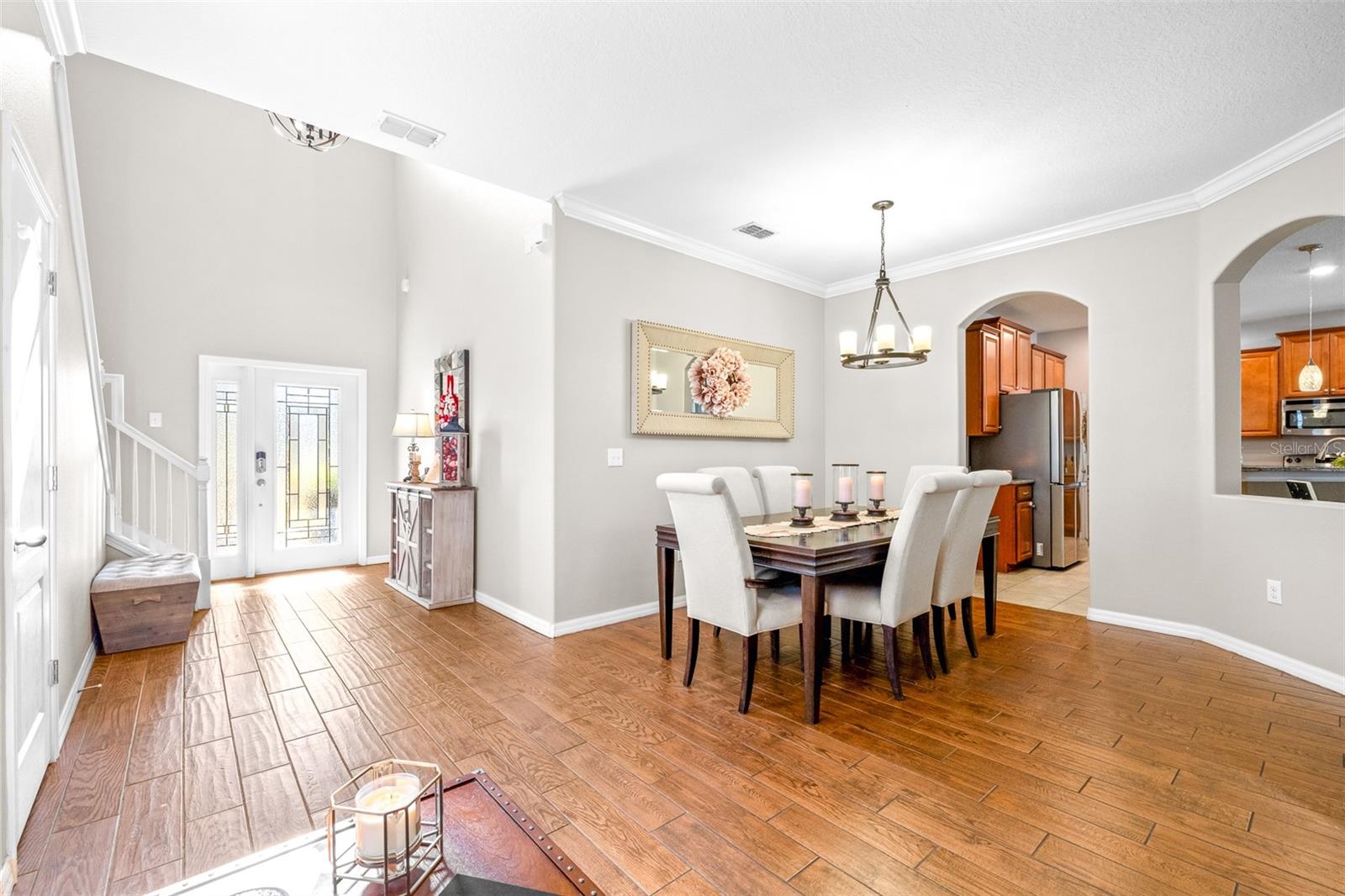 12405 CRESTRIDGE LOOP, NEW PORT RICHEY, FL, 34655