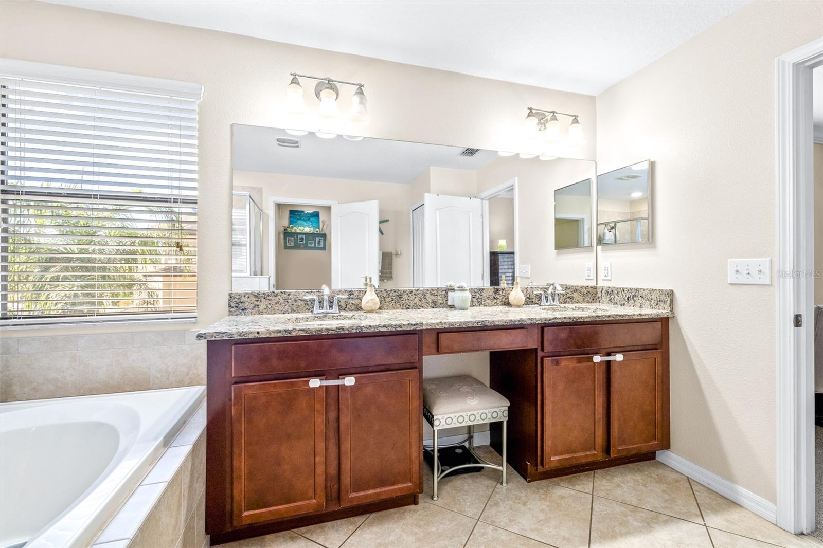 12405 CRESTRIDGE LOOP, NEW PORT RICHEY, FL, 34655