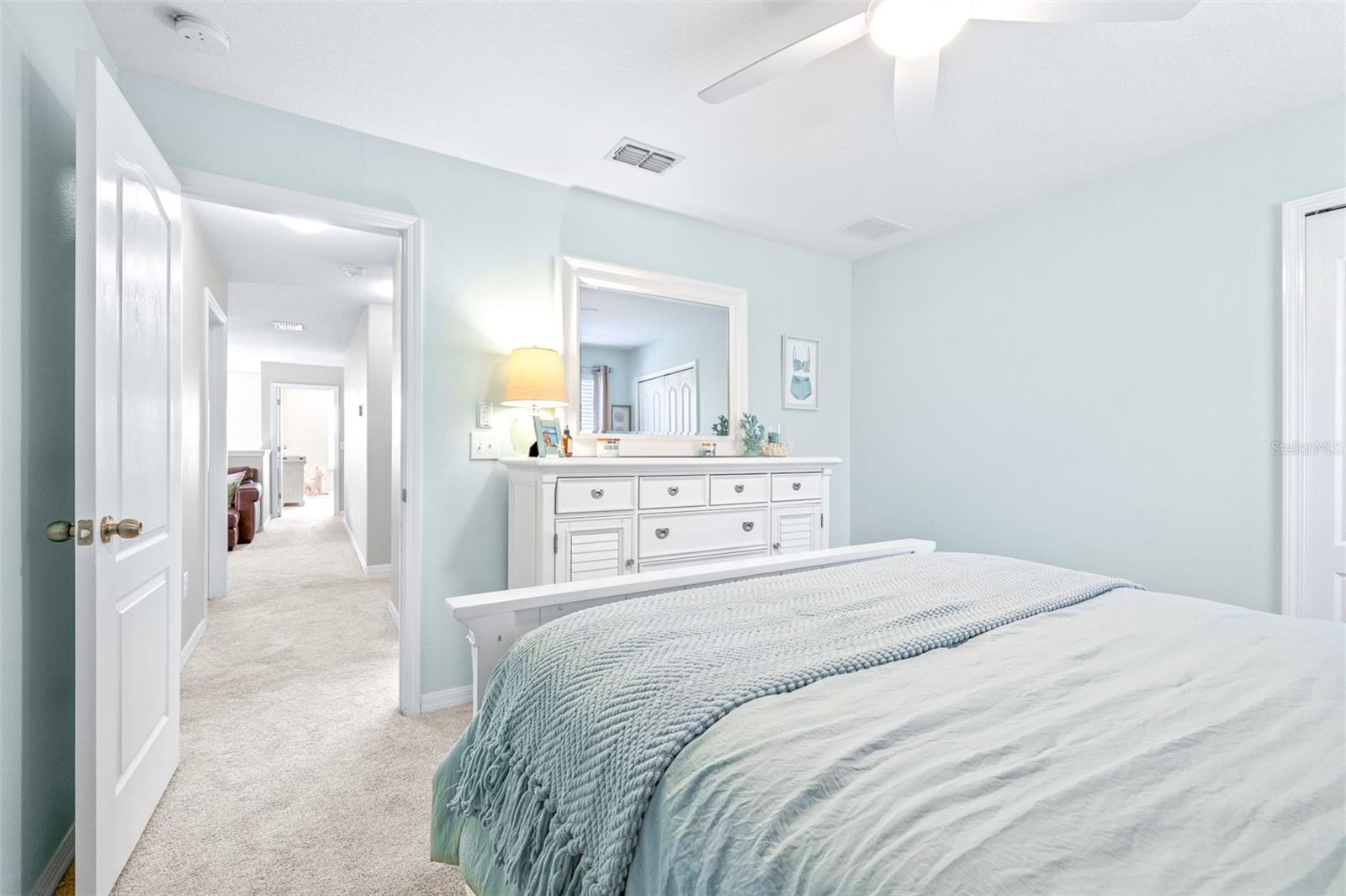 12405 CRESTRIDGE LOOP, NEW PORT RICHEY, FL, 34655