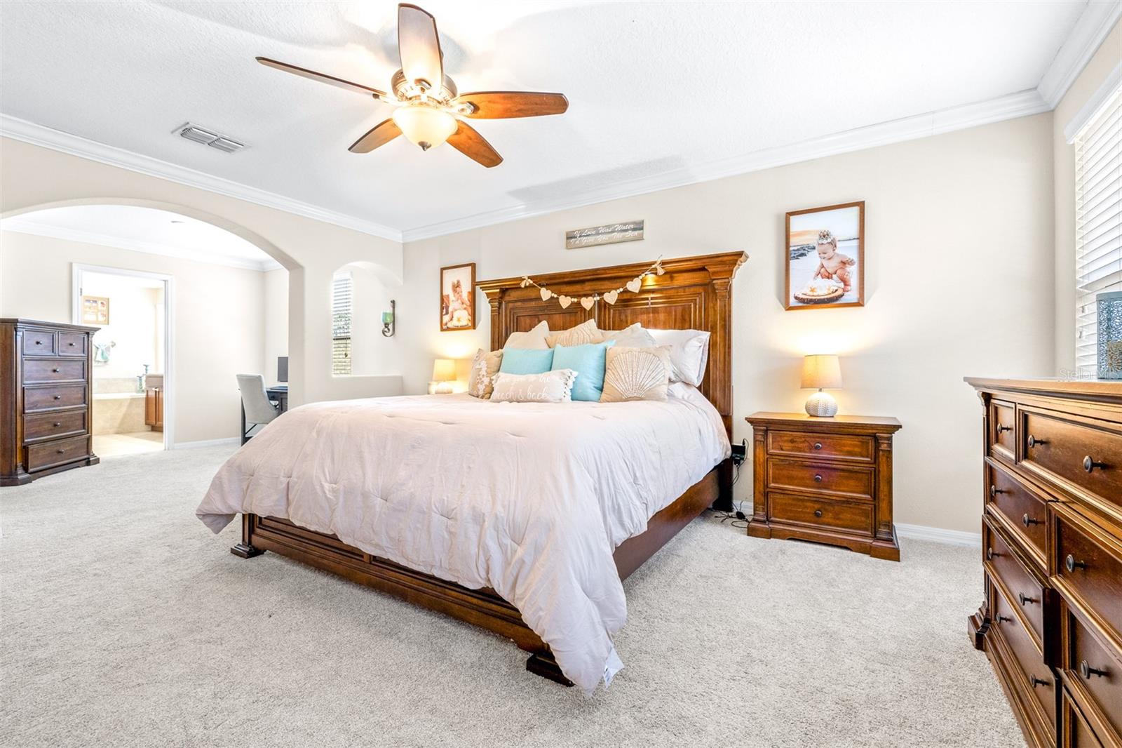 12405 CRESTRIDGE LOOP, NEW PORT RICHEY, FL, 34655