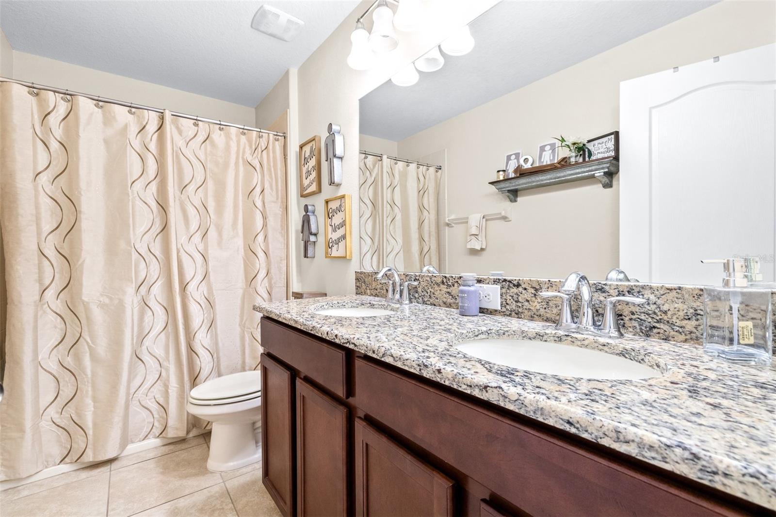 12405 CRESTRIDGE LOOP, NEW PORT RICHEY, FL, 34655
