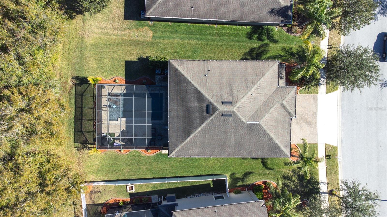 12405 CRESTRIDGE LOOP, NEW PORT RICHEY, FL, 34655