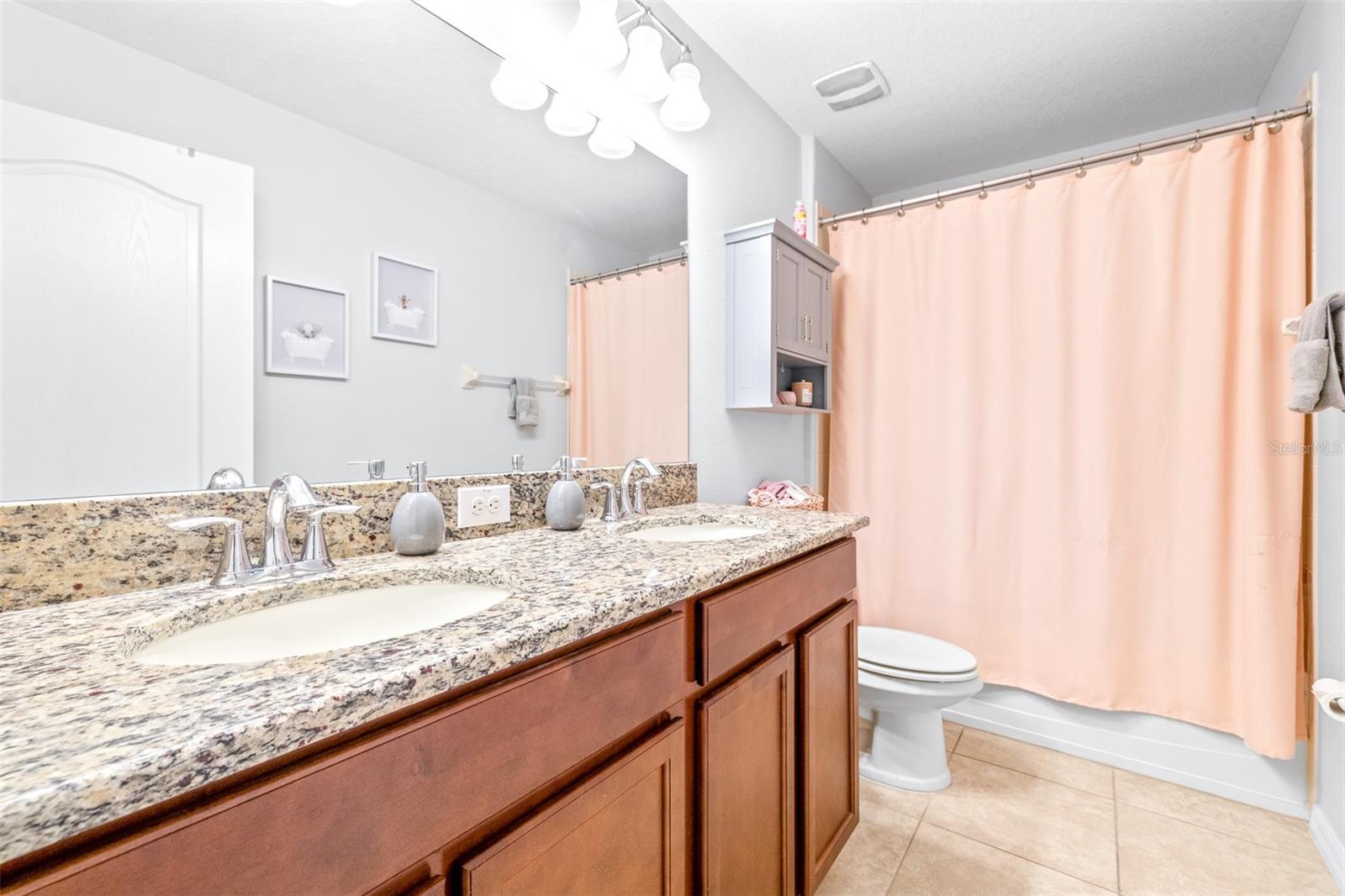 12405 CRESTRIDGE LOOP, NEW PORT RICHEY, FL, 34655