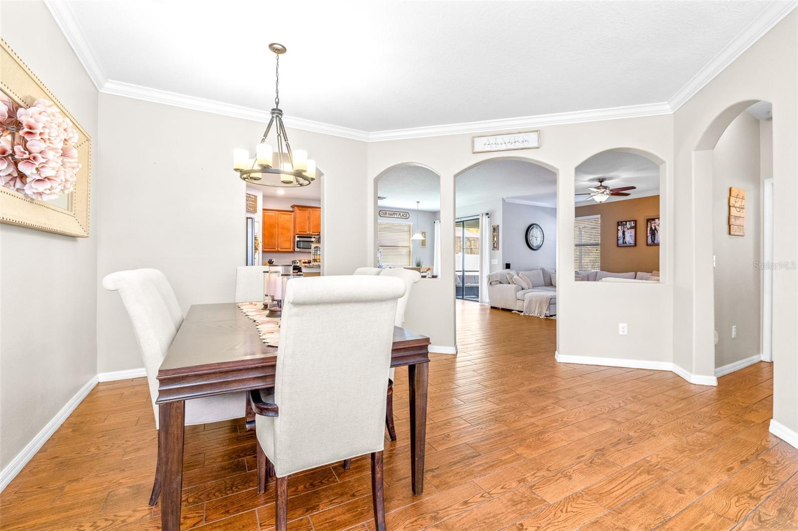 12405 CRESTRIDGE LOOP, NEW PORT RICHEY, FL, 34655