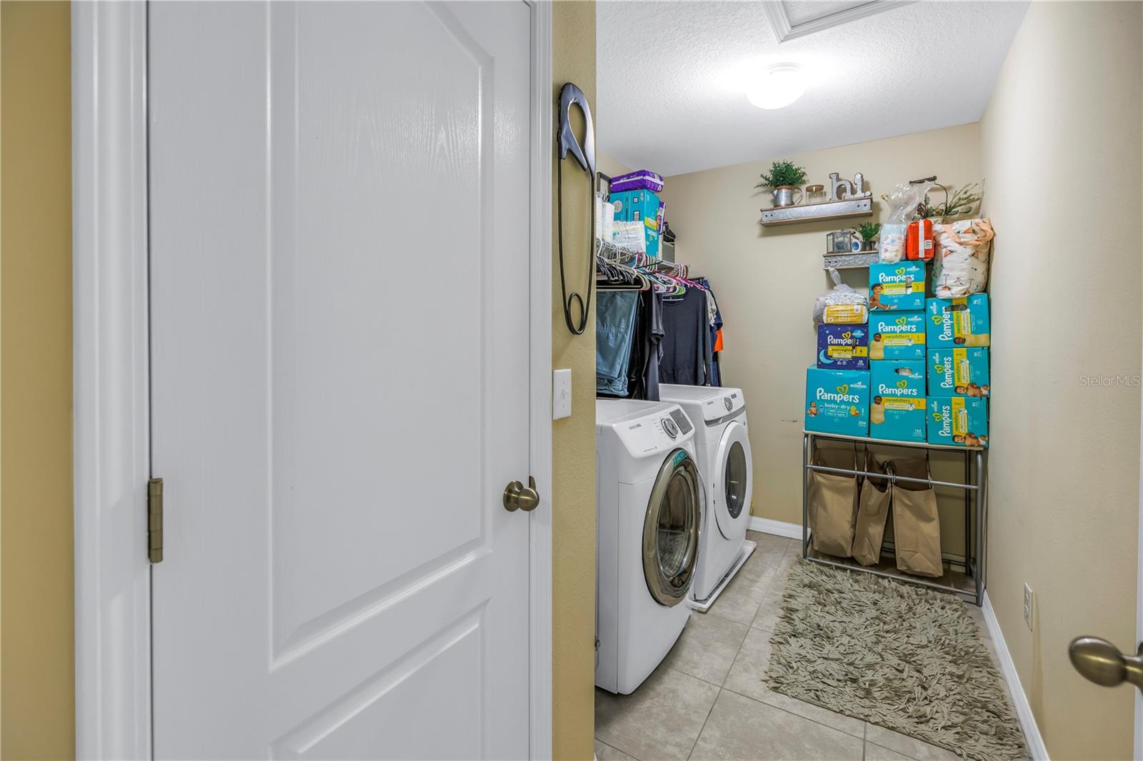 12405 CRESTRIDGE LOOP, NEW PORT RICHEY, FL, 34655