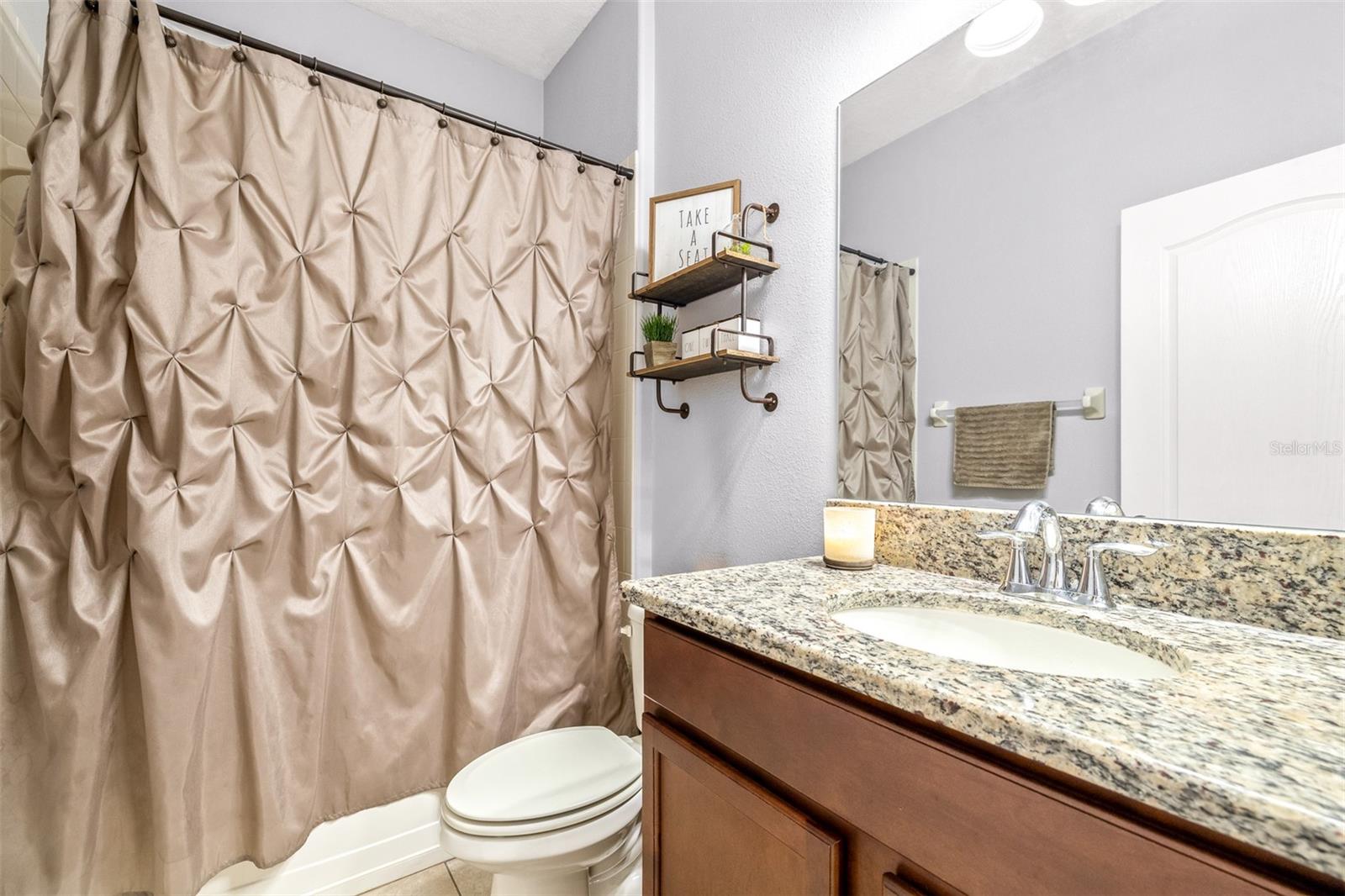 12405 CRESTRIDGE LOOP, NEW PORT RICHEY, FL, 34655