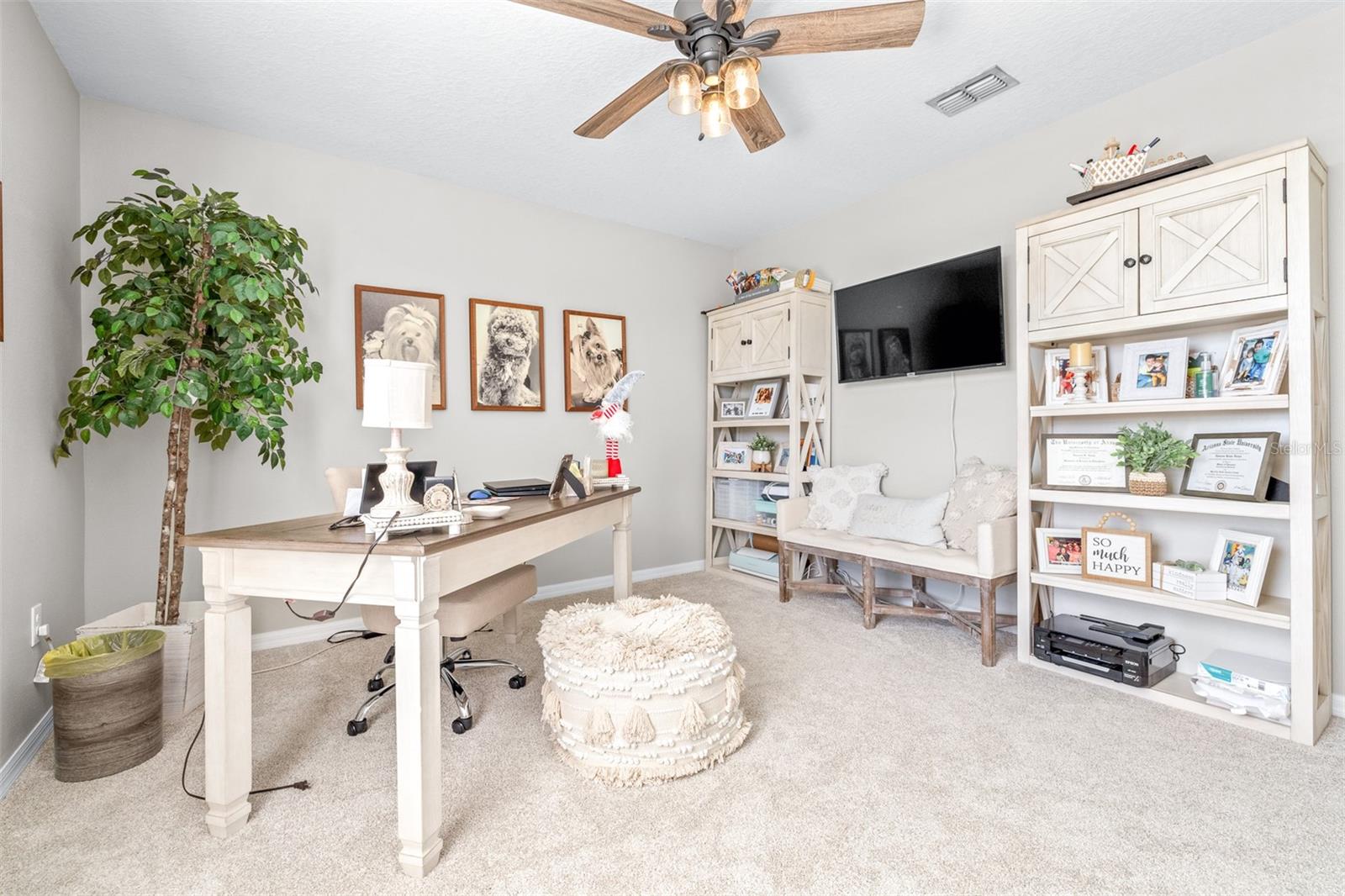 12405 CRESTRIDGE LOOP, NEW PORT RICHEY, FL, 34655