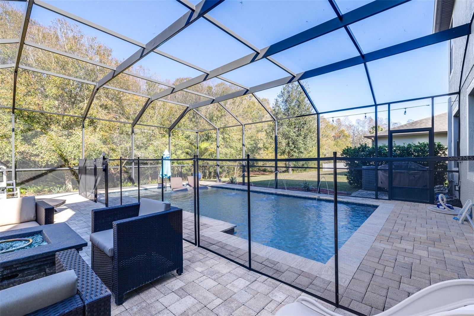 12405 CRESTRIDGE LOOP, NEW PORT RICHEY, FL, 34655