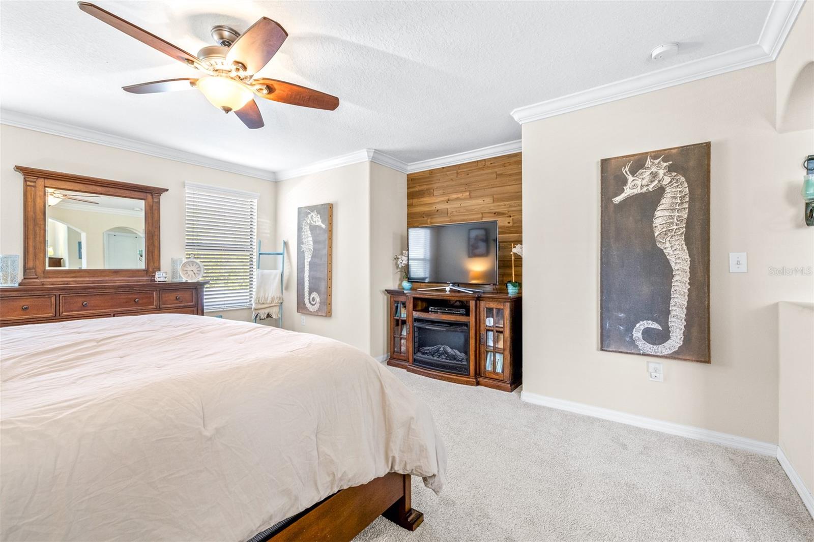 12405 CRESTRIDGE LOOP, NEW PORT RICHEY, FL, 34655