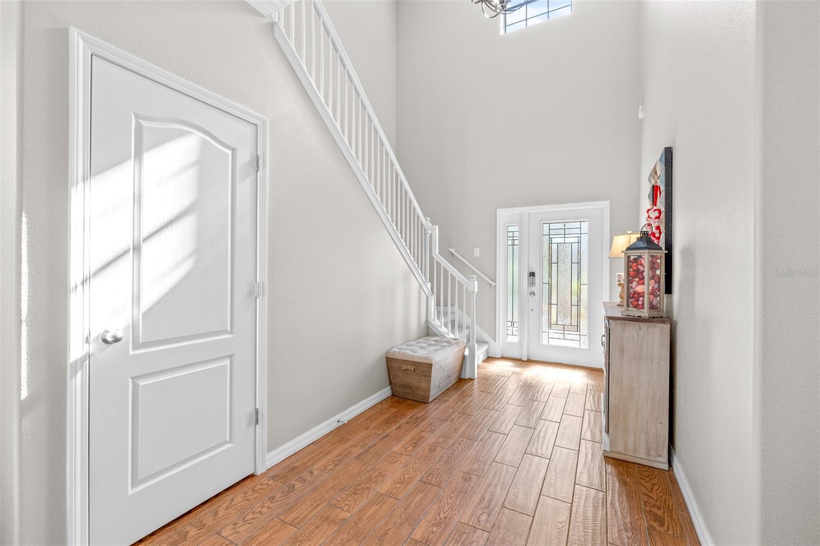 12405 CRESTRIDGE LOOP, NEW PORT RICHEY, FL, 34655