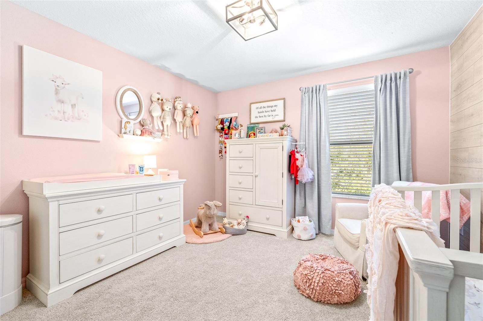 12405 CRESTRIDGE LOOP, NEW PORT RICHEY, FL, 34655