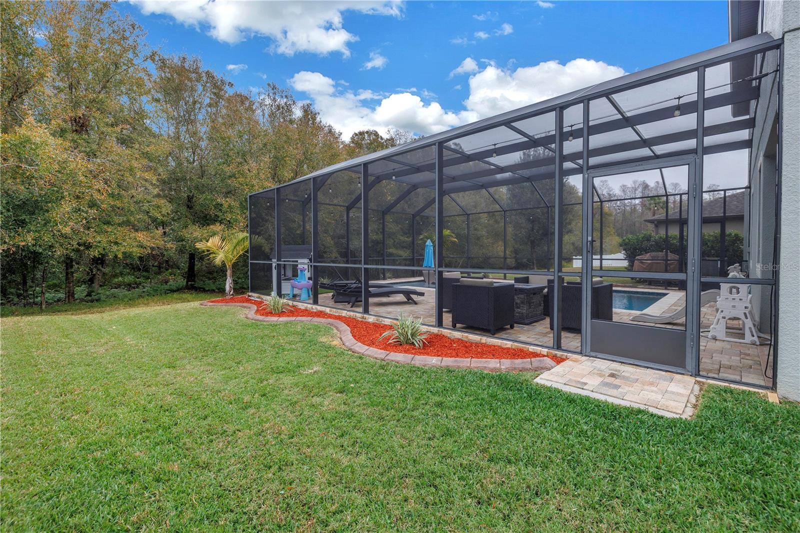 12405 CRESTRIDGE LOOP, NEW PORT RICHEY, FL, 34655