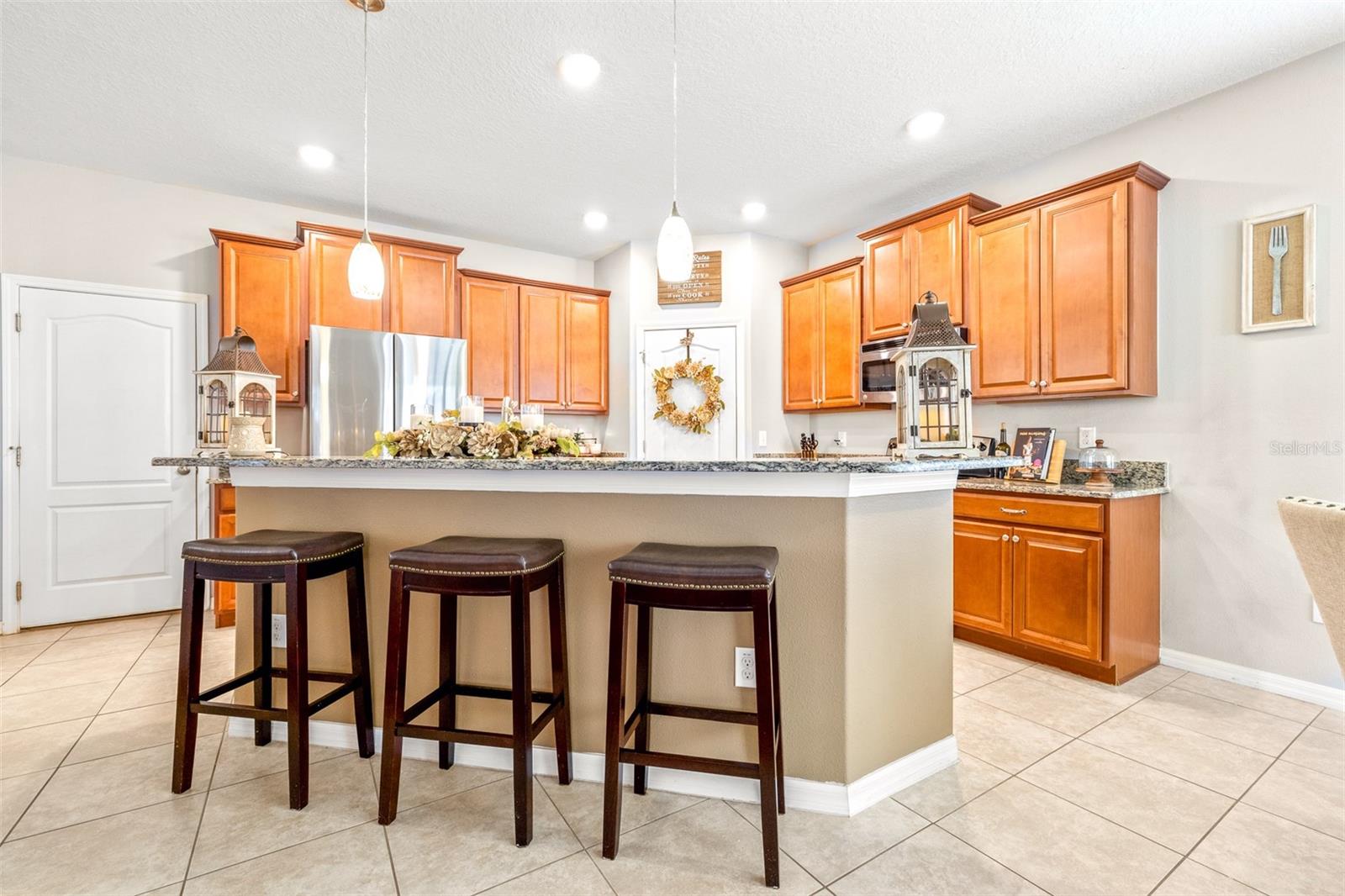 12405 CRESTRIDGE LOOP, NEW PORT RICHEY, FL, 34655