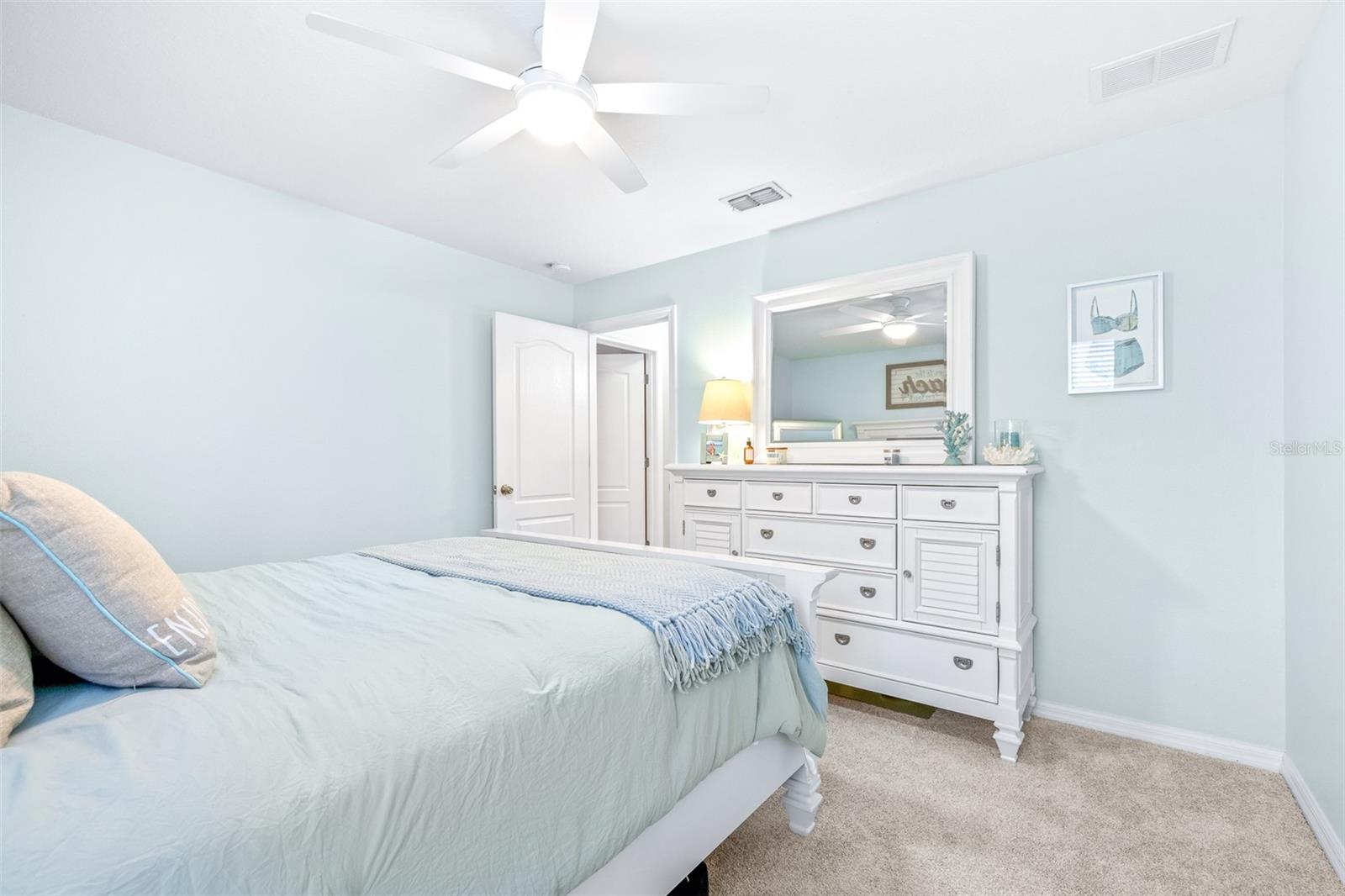 12405 CRESTRIDGE LOOP, NEW PORT RICHEY, FL, 34655