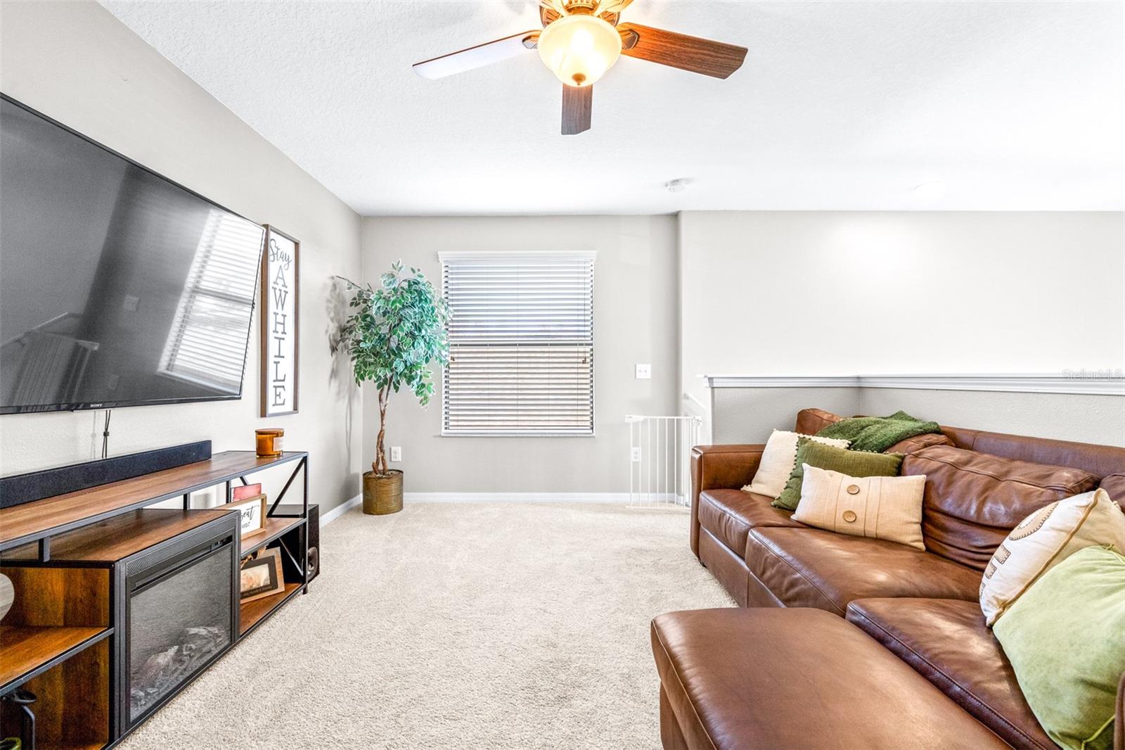 12405 CRESTRIDGE LOOP, NEW PORT RICHEY, FL, 34655